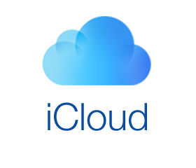 Scrivener en la nube iCloud