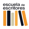 Escuela de escritores colabora con la academia de scrivener en español